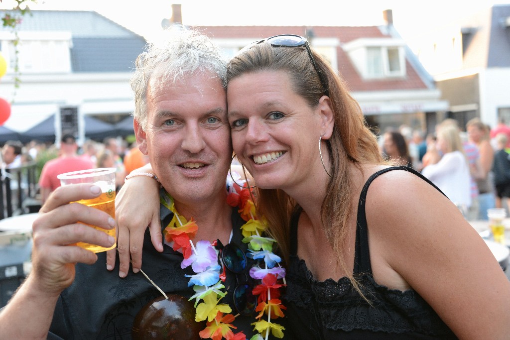 ../Images/Zomercarnaval Noordwijkerhout 2016 421.jpg